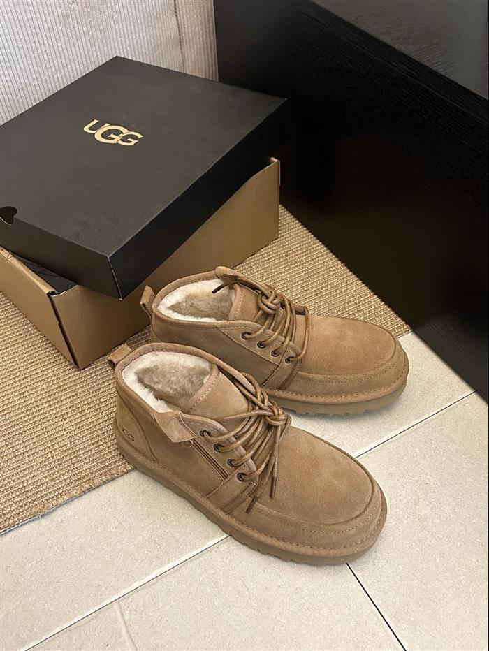 20251128164840369 270